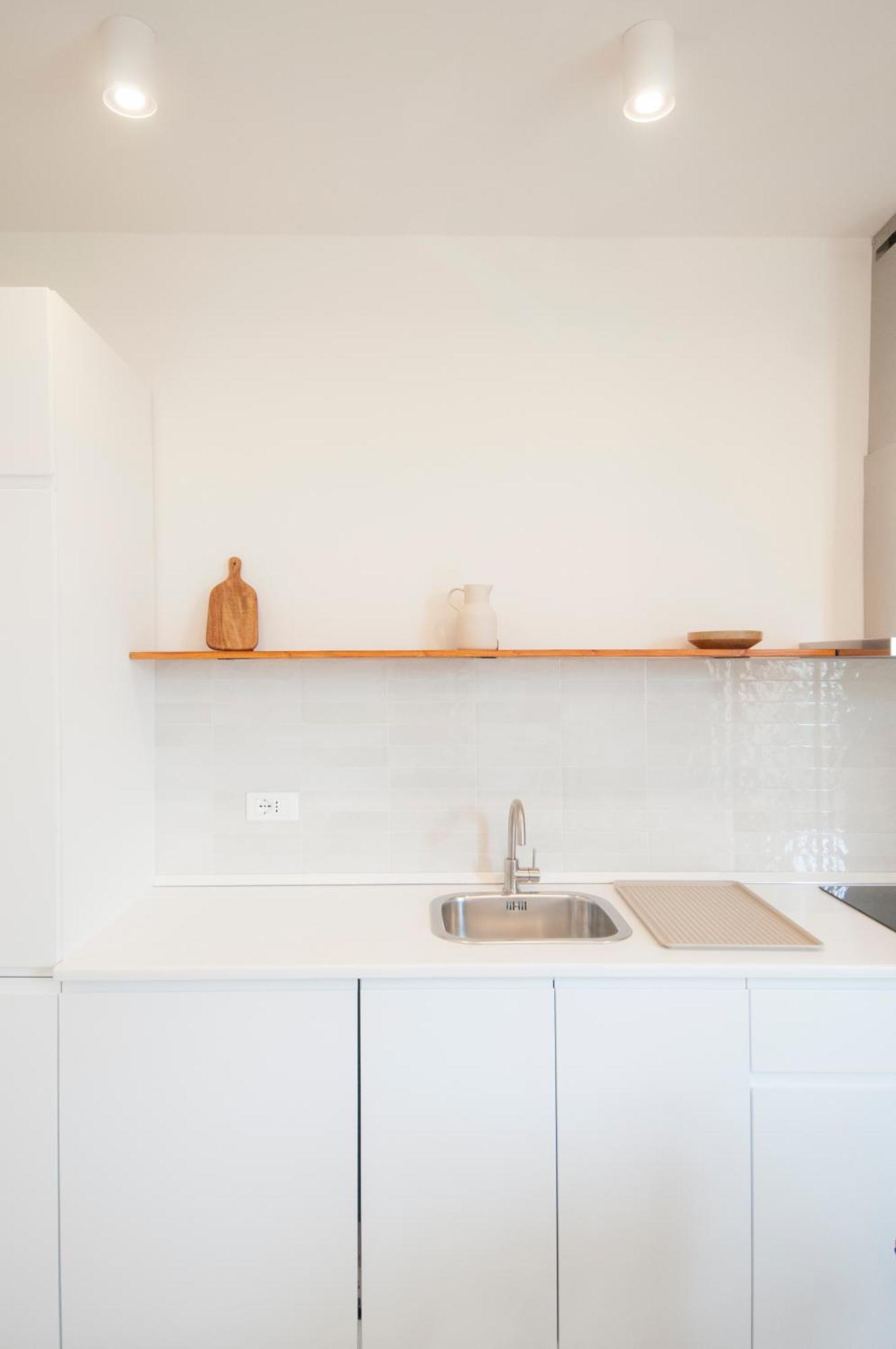 Brezza - Saffi Design Apartments - Ambrogiohost Bolonia Exterior foto