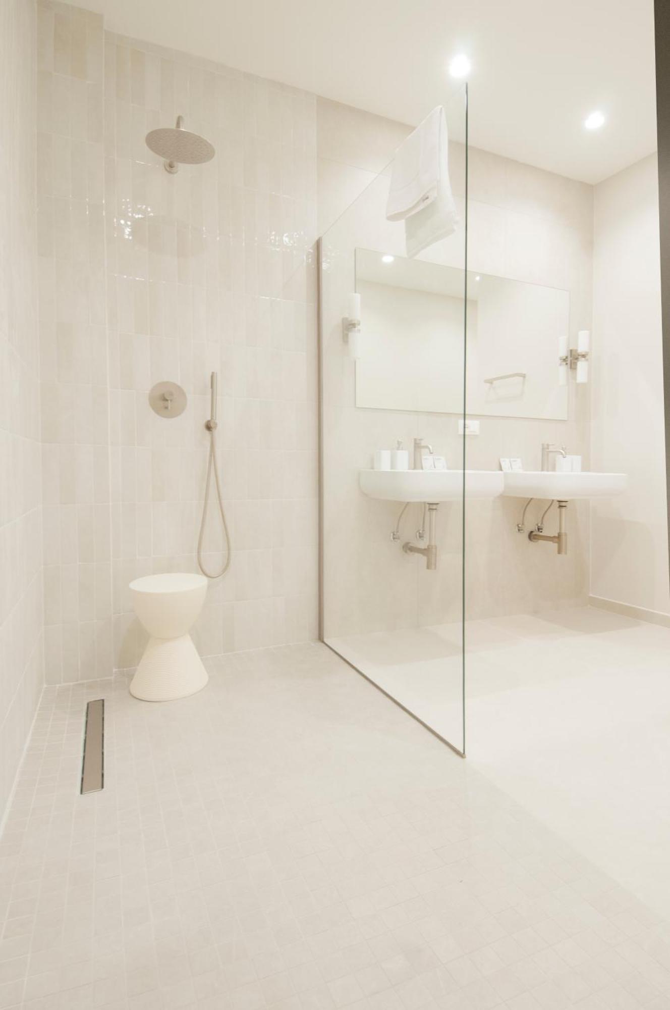 Brezza - Saffi Design Apartments - Ambrogiohost Bolonia Exterior foto